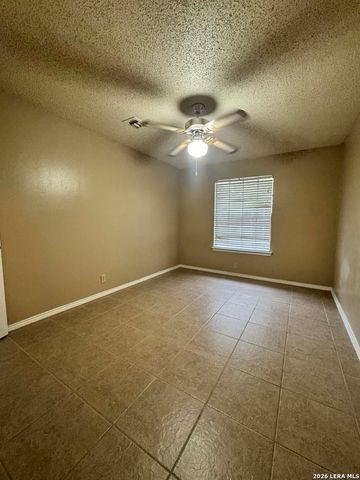 9122 Big Bethel, San Antonio, TX 78240