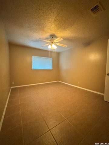 9122 Big Bethel, San Antonio, TX 78240