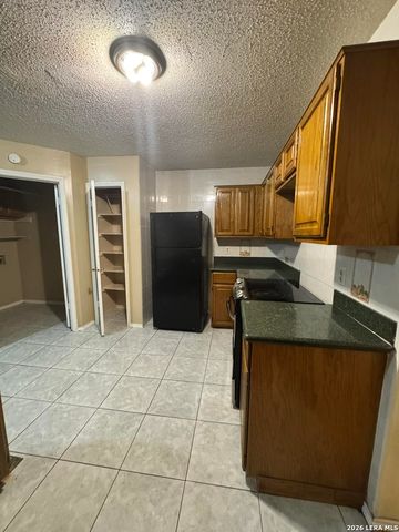 9122 Big Bethel, San Antonio, TX 78240