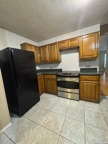 9122 Big Bethel, San Antonio, TX 78240