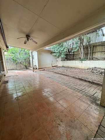 9122 Big Bethel, San Antonio, TX 78240