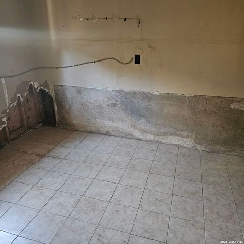 9122 Big Bethel, San Antonio, TX 78240