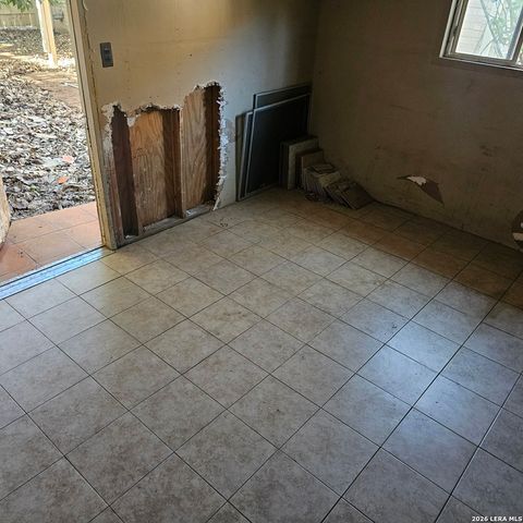 9122 Big Bethel, San Antonio, TX 78240