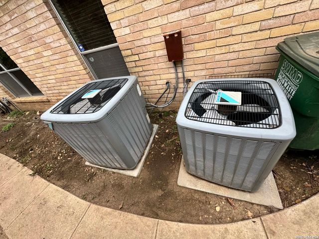 9122 Big Bethel, San Antonio, TX 78240