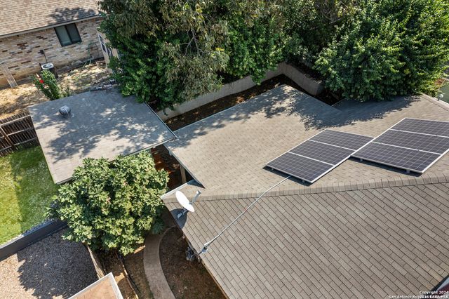 9122 Big Bethel, San Antonio, TX 78240