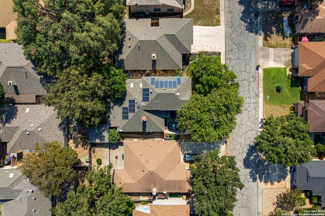 9122 Big Bethel, San Antonio, TX 78240