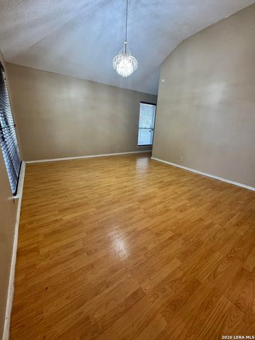 9122 Big Bethel, San Antonio, TX 78240