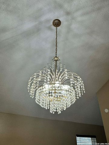 9122 Big Bethel, San Antonio, TX 78240