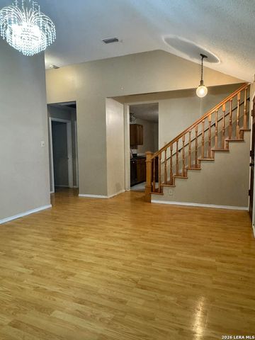 9122 Big Bethel, San Antonio, TX 78240