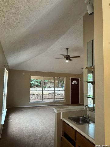 9122 Big Bethel, San Antonio, TX 78240