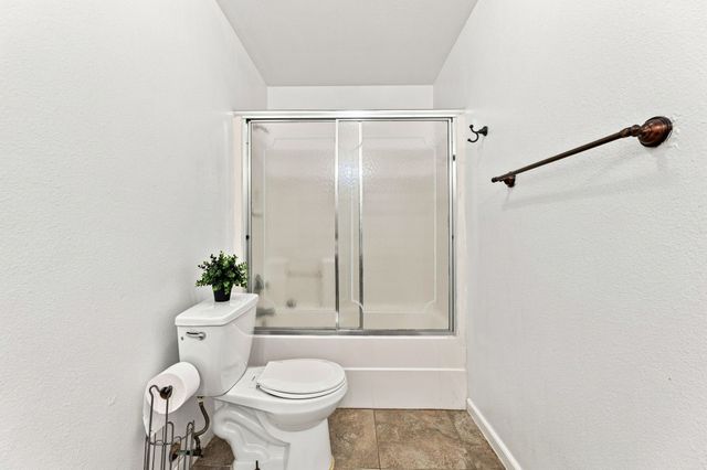 2505 Cloverdale Street, Arlington, TX 76010