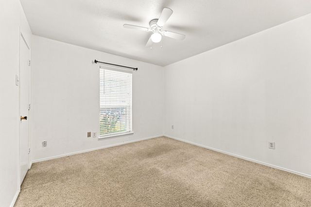2505 Cloverdale Street, Arlington, TX 76010
