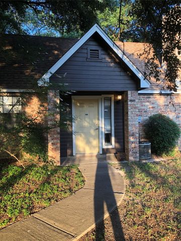 1601 Faro DR 1704, Austin, TX 78741