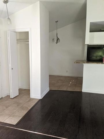 1601 Faro DR 1704, Austin, TX 78741