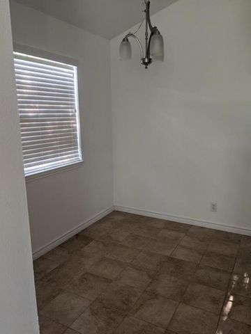 1601 Faro DR 1704, Austin, TX 78741