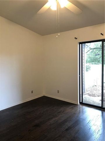 1601 Faro DR 1704, Austin, TX 78741