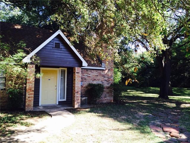 1601 Faro DR 1704, Austin, TX 78741
