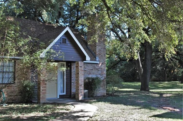 1601 Faro DR 1704, Austin, TX 78741