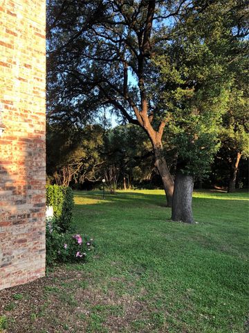 1601 Faro DR 1704, Austin, TX 78741