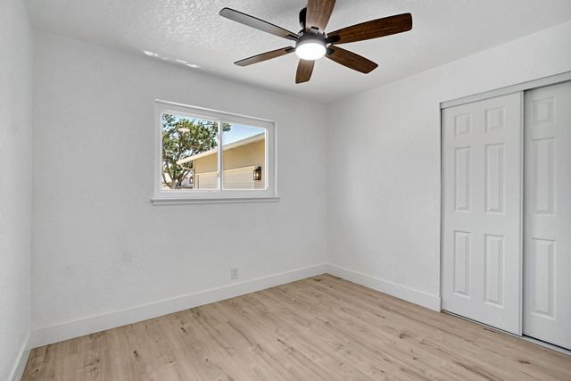 1834 S Backer Avenue, Fresno, CA 93702