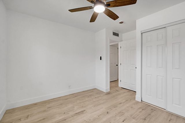 1834 S Backer Avenue, Fresno, CA 93702