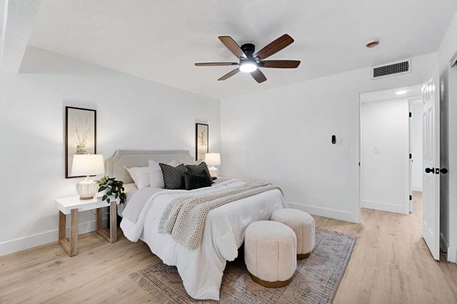 1834 S Backer Avenue, Fresno, CA 93702