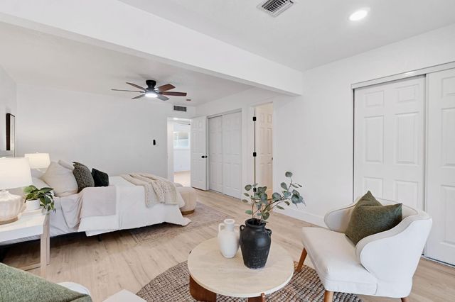 1834 S Backer Avenue, Fresno, CA 93702