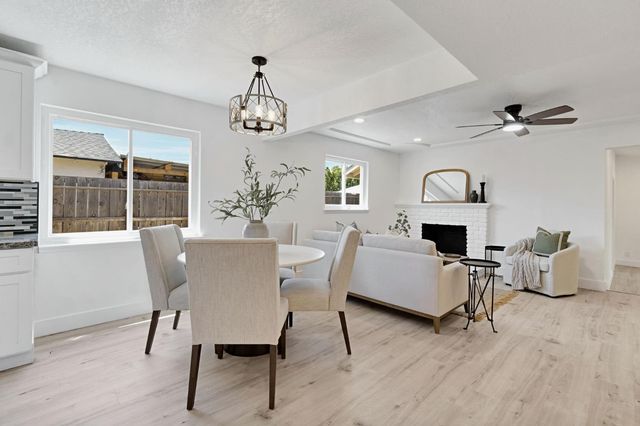 1834 S Backer Avenue, Fresno, CA 93702