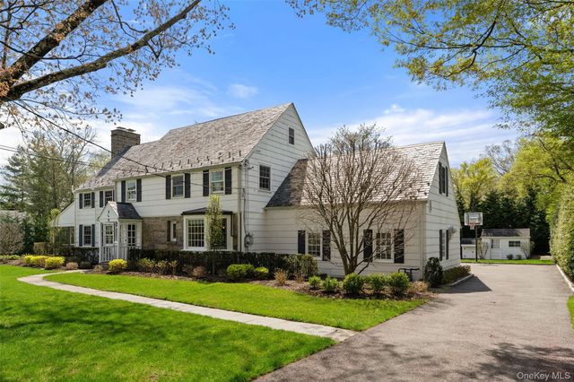 12 Vernon Road, Scarsdale, NY 10583