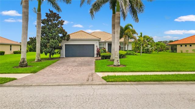 625 148TH COURT NE, Bradenton, FL 34212