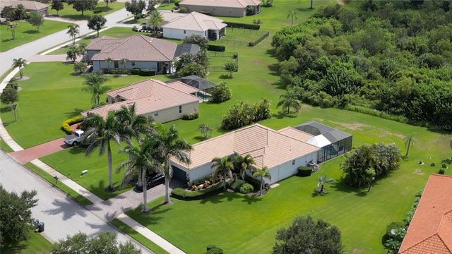 625 148TH COURT NE, Bradenton, FL 34212