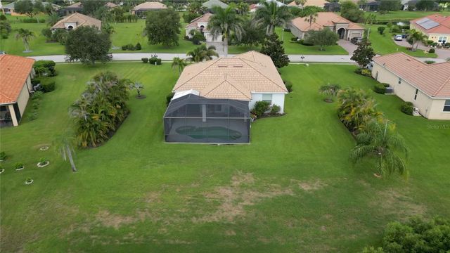 625 148TH COURT NE, Bradenton, FL 34212