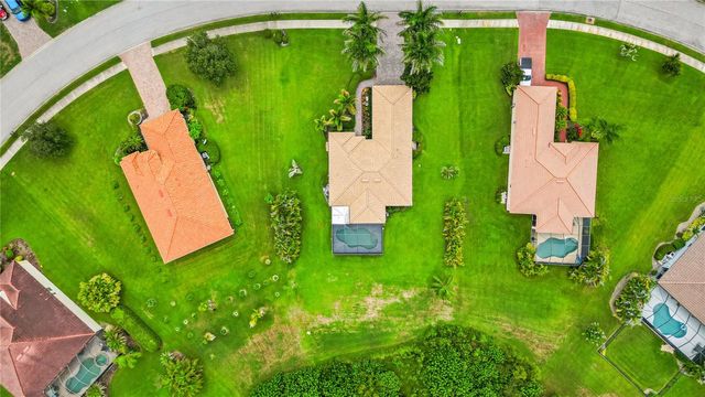 625 148TH COURT NE, Bradenton, FL 34212