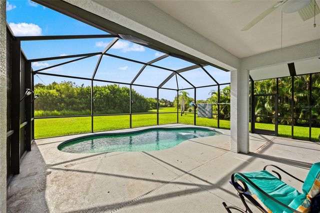 625 148TH COURT NE, Bradenton, FL 34212