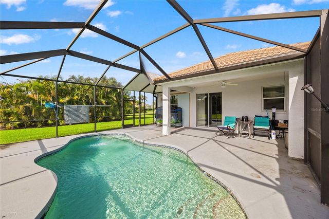 625 148TH COURT NE, Bradenton, FL 34212