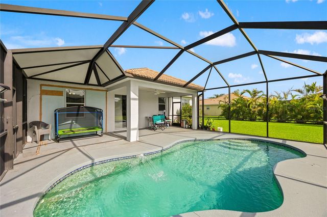 625 148TH COURT NE, Bradenton, FL 34212