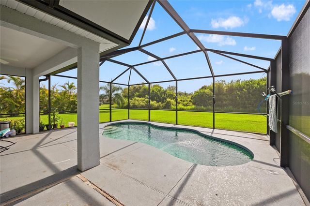 625 148TH COURT NE, Bradenton, FL 34212