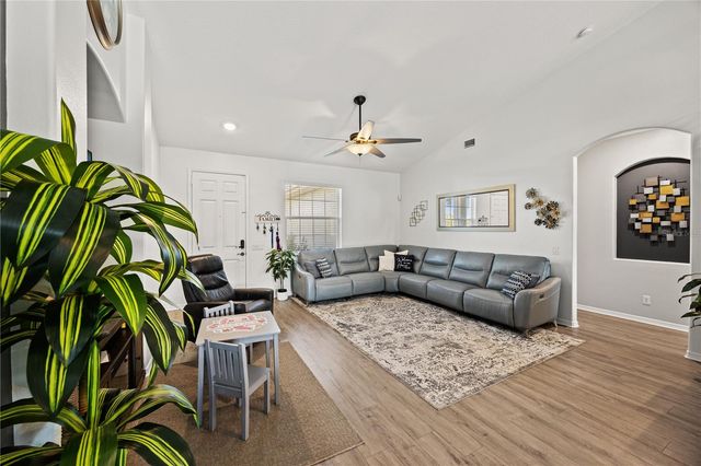 625 148TH COURT NE, Bradenton, FL 34212