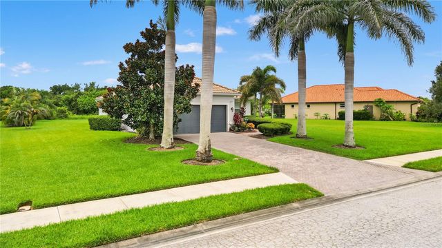 625 148TH COURT NE, Bradenton, FL 34212