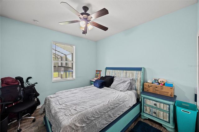 625 148TH COURT NE, Bradenton, FL 34212