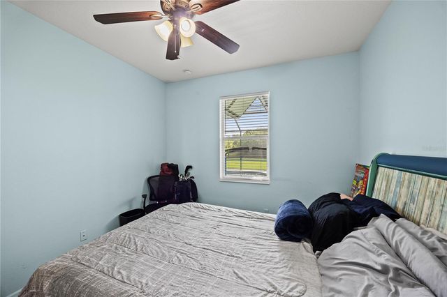 625 148TH COURT NE, Bradenton, FL 34212