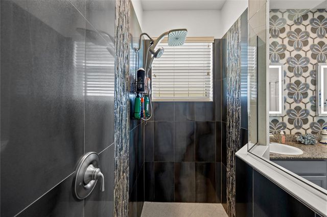625 148TH COURT NE, Bradenton, FL 34212