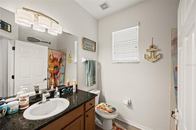 625 148TH COURT NE, Bradenton, FL 34212
