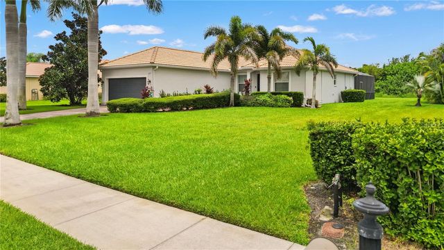 625 148TH COURT NE, Bradenton, FL 34212