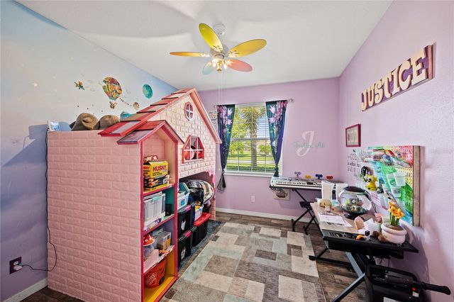 625 148TH COURT NE, Bradenton, FL 34212