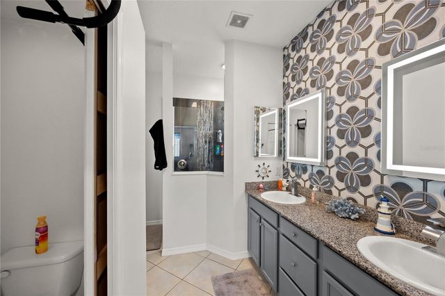 625 148TH COURT NE, Bradenton, FL 34212