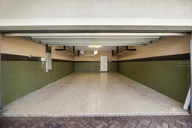 625 148TH COURT NE, Bradenton, FL 34212