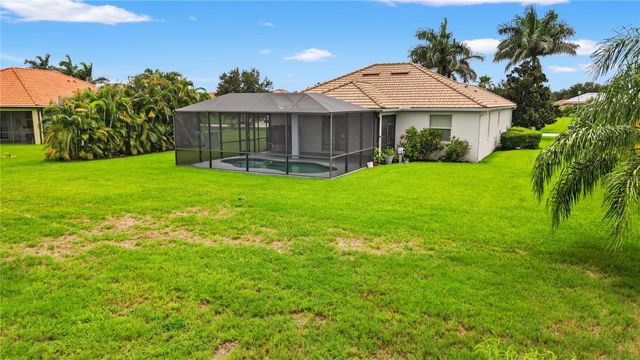 625 148TH COURT NE, Bradenton, FL 34212