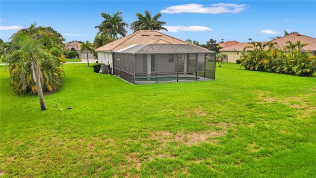 625 148TH COURT NE, Bradenton, FL 34212