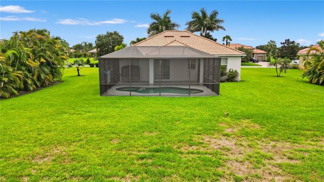 625 148TH COURT NE, Bradenton, FL 34212